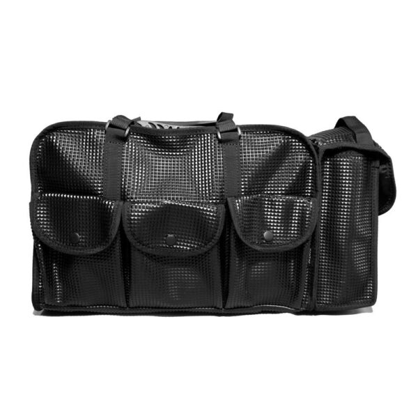 Maleta tipo Bolso Many - Imagen 2