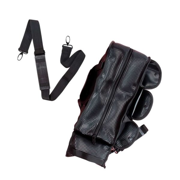 Maleta tipo Bolso Many - Imagen 4