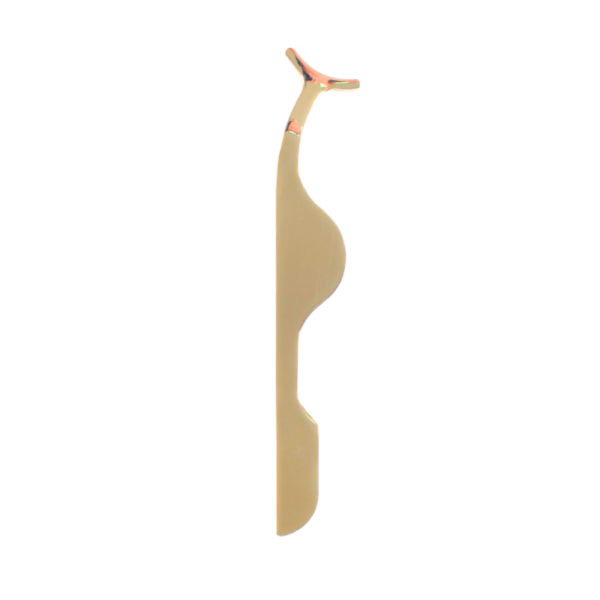 Pinza para Pestañas - Imagen 2
